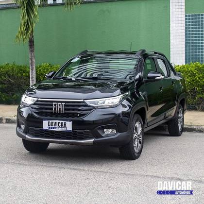 FIAT STRADA 1.3 FIREFLY FLEX VOLCANO CD MANUAL FIAT STRADA 1.3 FIREFLY FLEX VOLCANO CD MANUAL
